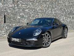 Bild des Angebotes Porsche 991 991.1 Carrera,SPORTCHRONO,SPORTABGAS,GDACH,BOSE