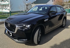 Bild des Angebotes Mazda CX-60 CX-60 AWD PHEV Aut. EXCLUSIVE-LINE