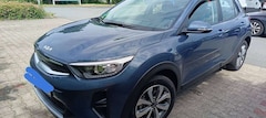 Kia Stonic Stonic 1.2 Vision