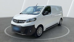 Bild des Angebotes Opel Vivaro Edition L2 KAWA, App Connect, PDC, KLIMA
