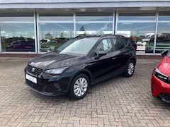 Bild des Angebotes SEAT Arona Style