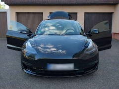Bild des Angebotes Tesla Model 3 Model 3 Long Range AWD Allrad Dual Motor