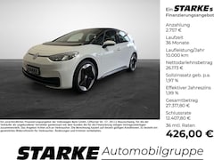Bild des Angebotes VW ID.3 Pro Performance