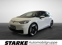 Bild des Angebotes VW ID.3 Pro Performance