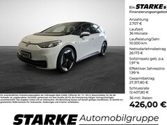 Bild des Angebotes VW ID.3 Pro Performance