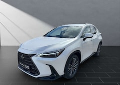 Bild des Angebotes Lexus NX 450h+ + LUXURY Mark Levinson