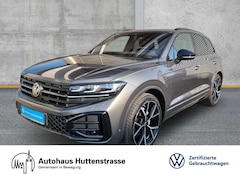 Bild des Angebotes VW Touareg 3.0 TDI 4M R-Line PANO STANDHZG AHK LM22