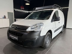 Bild des Angebotes Citroen Berlingo Kasten Profi L1 / AHK+Dachträger