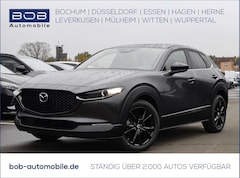 Bild des Angebotes Mazda CX-30 Nagisa NAVI BOSE HEAD-UP SHZ PDC RFK LED