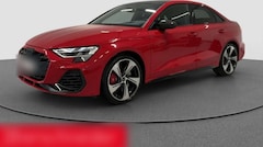 Bild des Angebotes Audi S3 Lim TFSI LED HuD SONOS CAM ACC