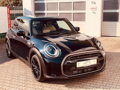 Bild des Angebotes MINI Cooper *R E S O L U T E*  * E D I T I O N*