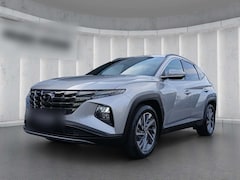 Bild des Angebotes Hyundai TUCSON Edition 30+ AUT | NAV | ACC | LED | KAM | BT