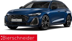 Bild des Angebotes Audi S5 Avant  Edition one MATRIX 20 UMGEBUNGSKAMERA B&O N