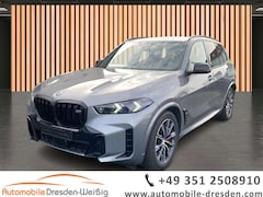 Bild des Angebotes BMW X5 M i xDrive*NP 143.000€*