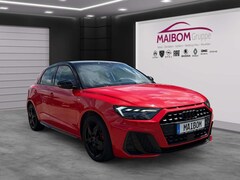 Bild des Angebotes Audi A1 30 TFSI S LINE NAVI ACC BANG & OLUFSEN SITZHZ