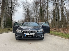 Bild des Angebotes BMW M5 Touring