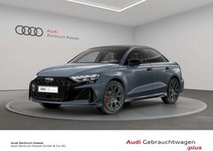 Bild des Angebotes Audi RS3 Matrix Pano HuD SONOS Keramik
