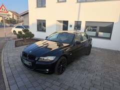Bild des Angebotes BMW 325 i Lim e90 Schalter/Navi