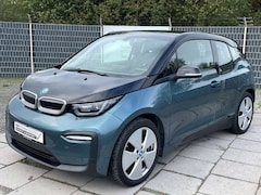 Bild des Angebotes BMW i3 Navi Rückfahrkamera Parkassistent Sitzheizung!