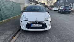 Bild des Angebotes Citroen DS3 VTi 95 Chic