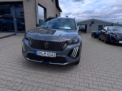Bild des Angebotes Peugeot 2008 Neuer 2008 Allure Bl