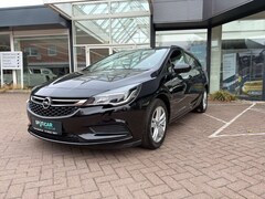Bild des Angebotes Opel Astra K Sports Tourer Edition 1.6 CDTI