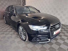 Bild des Angebotes Audi A6 3.0 TDI QU*BOSE*ACC-HUD-AHK-R.KAM-MEMO-20"