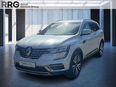 Bild des Angebotes Renault Koleos INITIALE PARIS 4WD 2.0 DCI 185 UPE:55.800,-