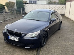 Bild des Angebotes BMW 545 545i