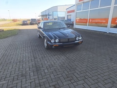 Bild des Angebotes Jaguar XJR TÜV neu, guter Zustand