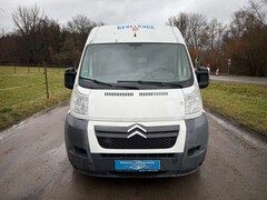 Bild des Angebotes Citroen Jumper Jumper 33 HDi 33 L2H2