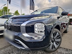 Bild des Angebotes Mitsubishi Outlander Intro 4WD *Neues Modell!*