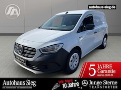 Bild des Angebotes Mercedes-Benz Citan Kasten BASE Standard Klima*45kWh*22kW*EFH