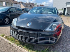 Bild des Angebotes Renault Laguna Coupe