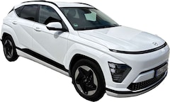 Bild des Angebotes Hyundai KONA KONA EV TREND
