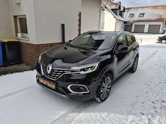 Bild des Angebotes Renault Kadjar TCe 160 EDC GPF BOSE EDITION*8 fach 19"Aluf.*AHK