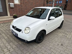 Bild des Angebotes VW Lupo Rave*Garantie*