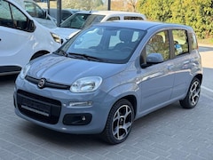Bild des Angebotes Fiat Panda Easy