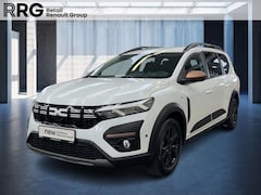 Bild des Angebotes Dacia Jogger EXTREME+ TCe 110 7-SITZER NAVI KAMERA