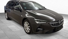 Bild des Angebotes Opel Insignia B Sports T Business AHK*HUD*Kamera*LED*