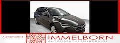 Bild des Angebotes Opel Insignia B Sports T Business AHK*HUD*Kamera*LED*