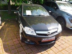 Bild des Angebotes Opel Tigra 1.4 Twin Top Cabriolet