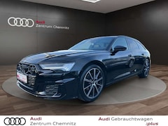 Bild des Angebotes Audi A6 Avant 40 TDI quatt.S tr. Matrix+ACC+Pano+B&O