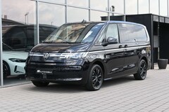 Bild des Angebotes VW T7 Multivan 2.0 TDI DSG Style Lang *UVP 82.348€*AHK*MEMO*SH