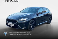 Bild des Angebotes BMW 120 M Sport