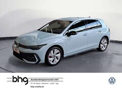 Bild des Angebotes VW Golf GTE GTE 1.5 eHybrid DSG *AHK*NAVI*ACC*