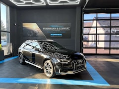 Bild des Angebotes Audi A4 allroad A4Allroad Quattro40TDI S Virtual+Sound+AHK+Rfkam