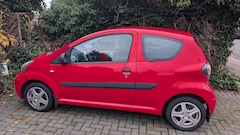 Bild des Angebotes Toyota Aygo