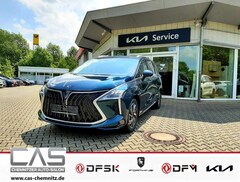 Bild des Angebotes DFM Forthing 4 1.5T-GDI DCT7 360° LED PANO 7S MJ25