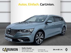 Bild des Angebotes Renault Talisman Grandtour INITIALE TCe 225 EDC Bose